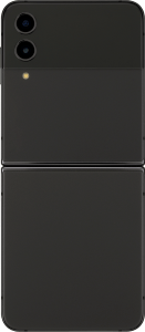 Samsung Galaxy Z Flip4
