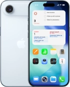 f-25c5e2cc-85f0-4e8e-9232-399887a07fdf