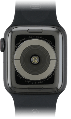 apple watch telstra