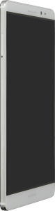 Huawei Mate 8