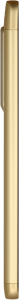LG Zero
