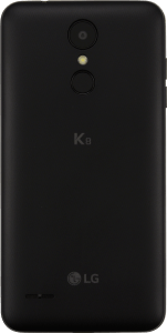 LG K8 (2018)