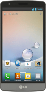 LG G3 Beat D722