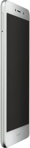 Huawei GW Metal