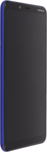 Nokia 3.1 Plus