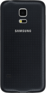 Samsung Galaxy S5 mini