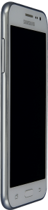 Samsung Galaxy J2