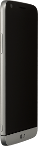 LG G5 SE
