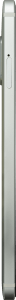 Nokia 6