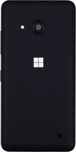 Microsoft Lumia 550