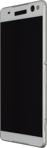 Sony Xperia C5 Ultra