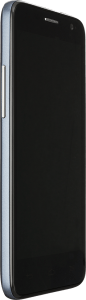 Alcatel Idol Mini