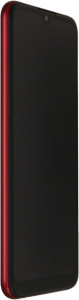 Motorola Moto e6 PLUS