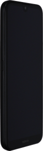 Nokia 2.2