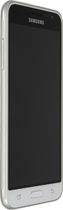 Samsung Galaxy J3 (2016)