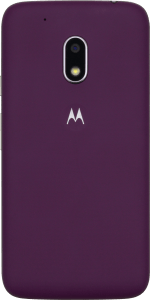 Motorola Moto G4 Play XT1601