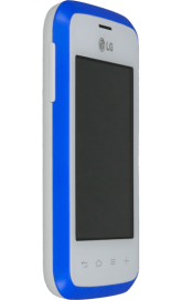 LG L20