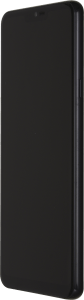 LG G7 ThinQ