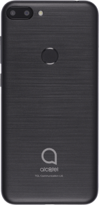 Alcatel 1S 2019