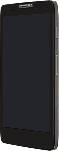 Motorola Razr HD