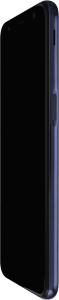 Samsung Galaxy J6 Plus