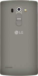 LG G4 Beat