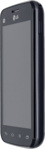 LG L4 II
