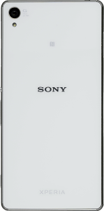 Sony Xperia Z3