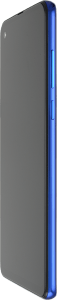 Motorola One Vision