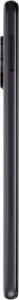 Huawei P30