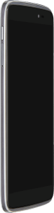 Alcatel Idol 3 (5.5)