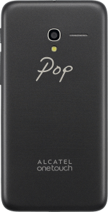 Alcatel Pop 3 (5)