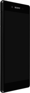 Sony Xperia Z4