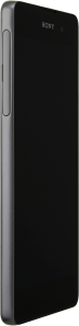 Sony Xperia E5