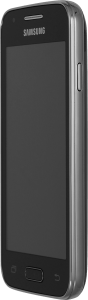 Samsung Galaxy Ace 4 LTE