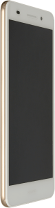 Huawei Y6 II