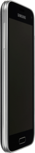 Samsung Galaxy S5 mini
