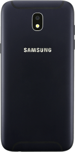 Samsung Galaxy J5 (2017)