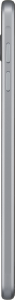 Samsung Galaxy A7 (2016)