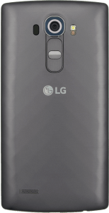 LG G4