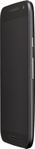 Motorola Moto G Turbo Edition XT1556