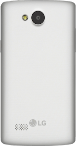 LG KITE (Y30)