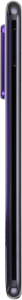 Honor 20 PRO