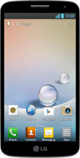 LG G2 Mini
