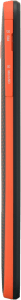 Alcatel onetouch Go play