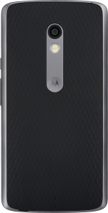Motorola Moto X Play XT1563