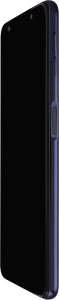 Samsung Galaxy A7 (2018)