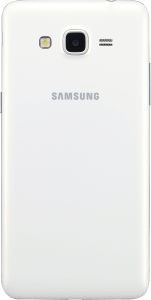 Samsung Galaxy Grand Prime