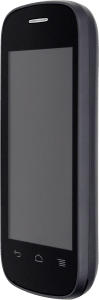 Alcatel One Touch Pop C1