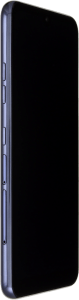 LG Q60